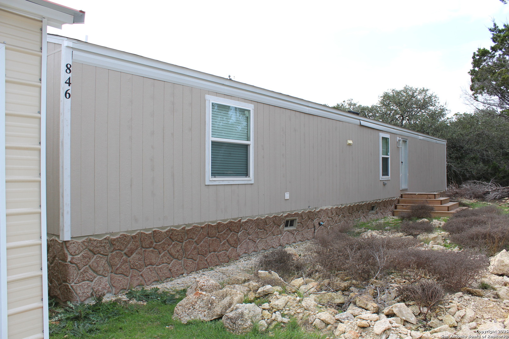 846 Inglewood Canyon Lake TX 78133