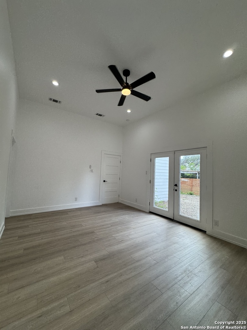 105 Forrest San Antonio TX 78204