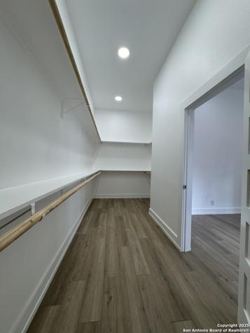 105 Forrest San Antonio TX 78204