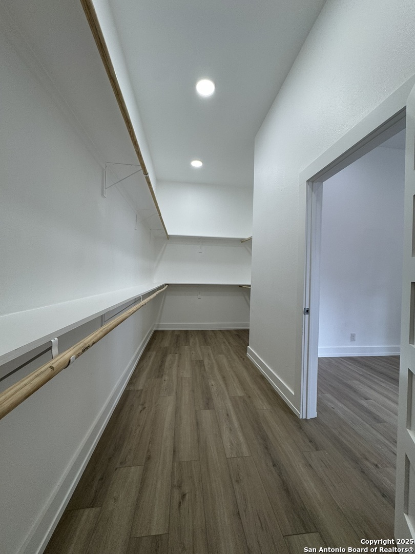 105 Forrest San Antonio TX 78204