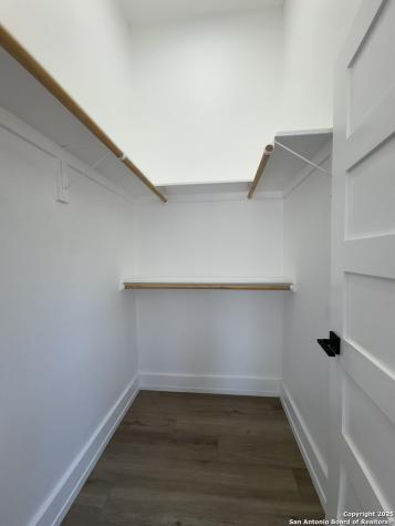 105 Forrest San Antonio TX 78204