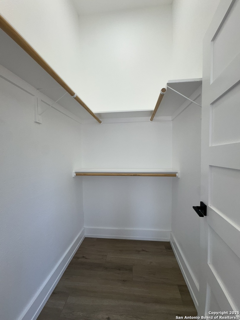 105 Forrest San Antonio TX 78204