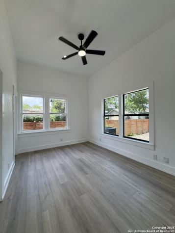 105 Forrest San Antonio TX 78204