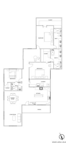105 Forrest San Antonio TX 78204
