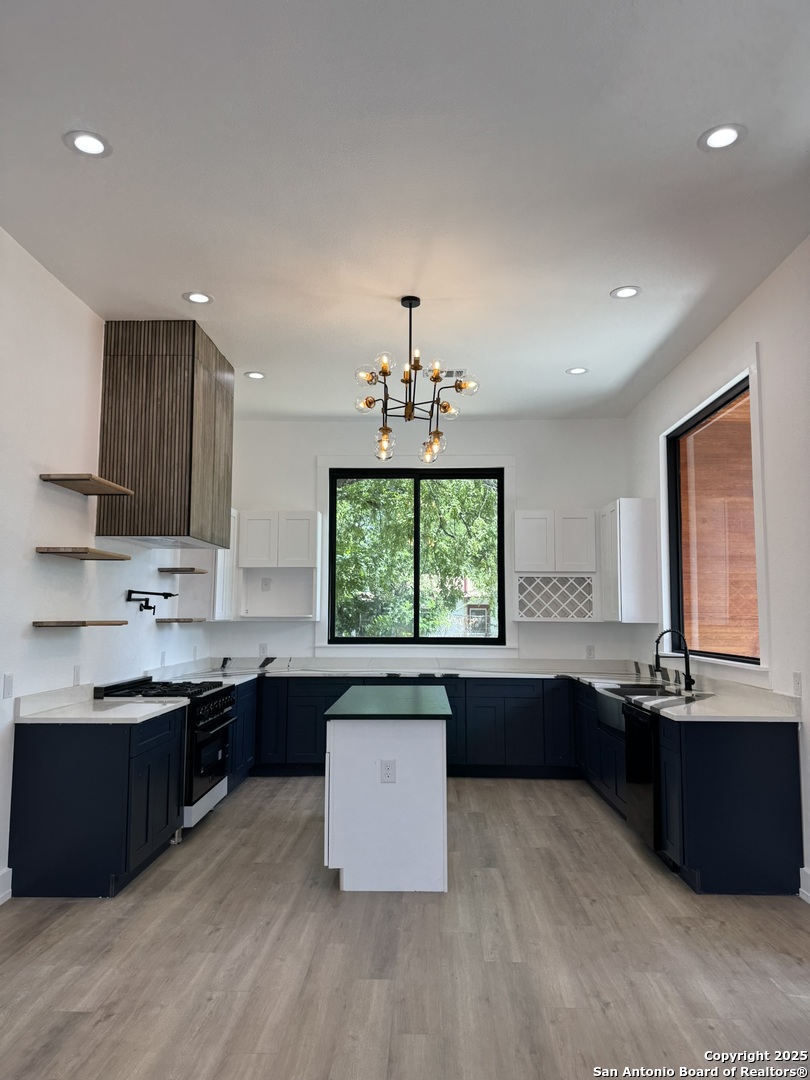105 Forrest San Antonio TX 78204
