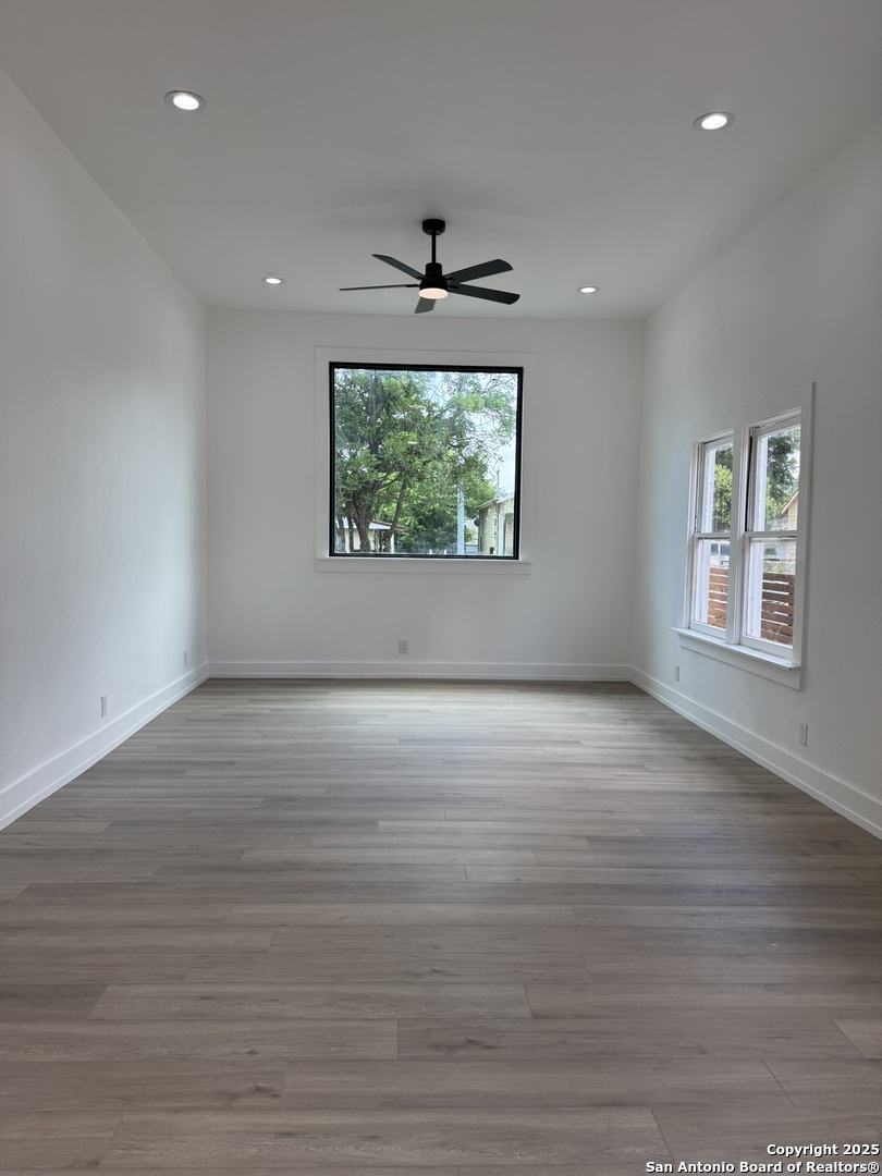 105 Forrest San Antonio TX 78204