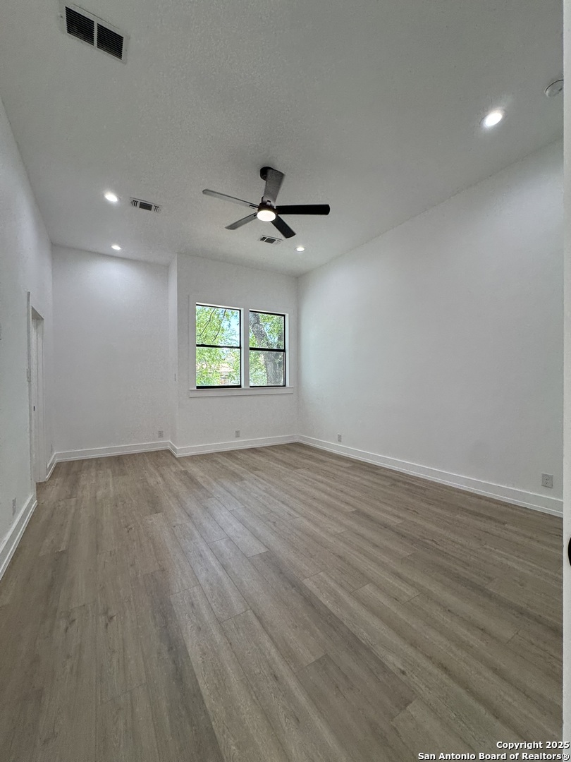 105 Forrest San Antonio TX 78204