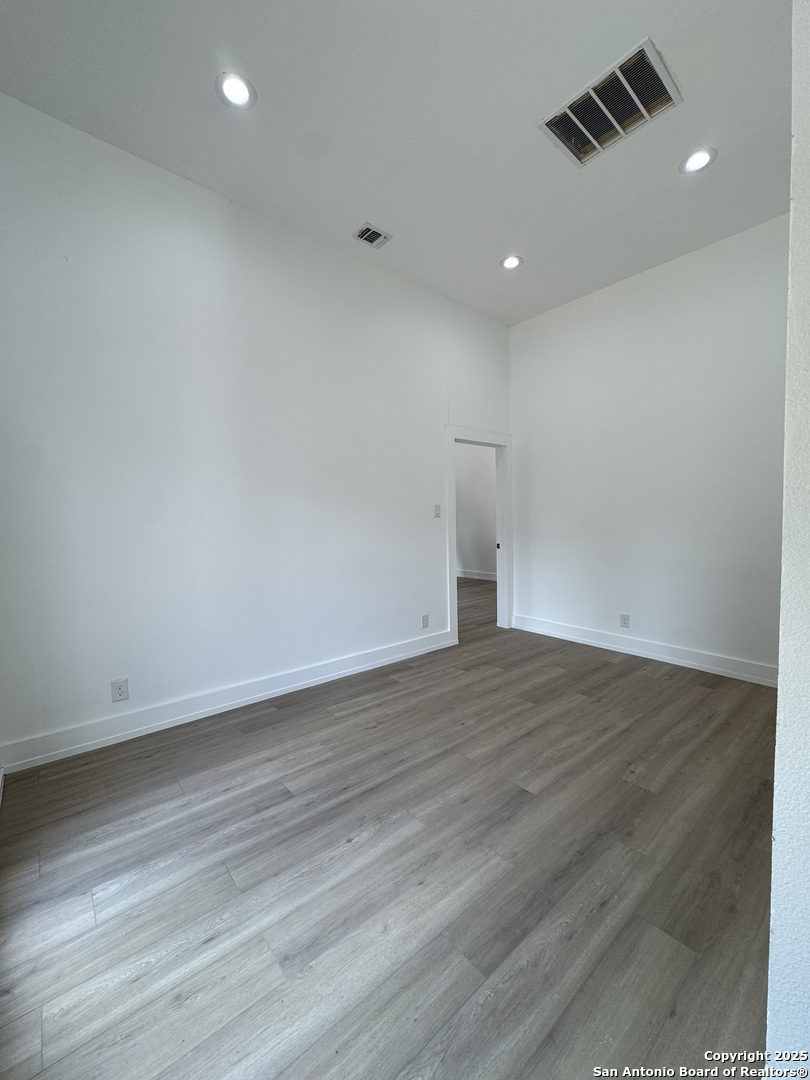 105 Forrest San Antonio TX 78204