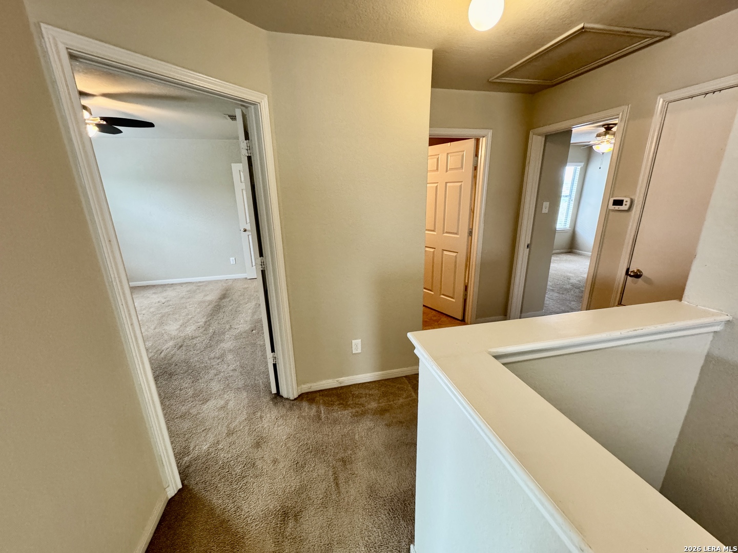 1450 Dancing Wolf San Antonio TX 78245