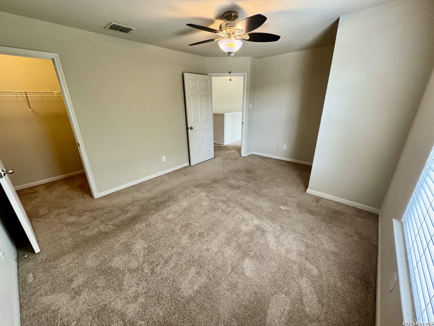 1450 Dancing Wolf San Antonio TX 78245