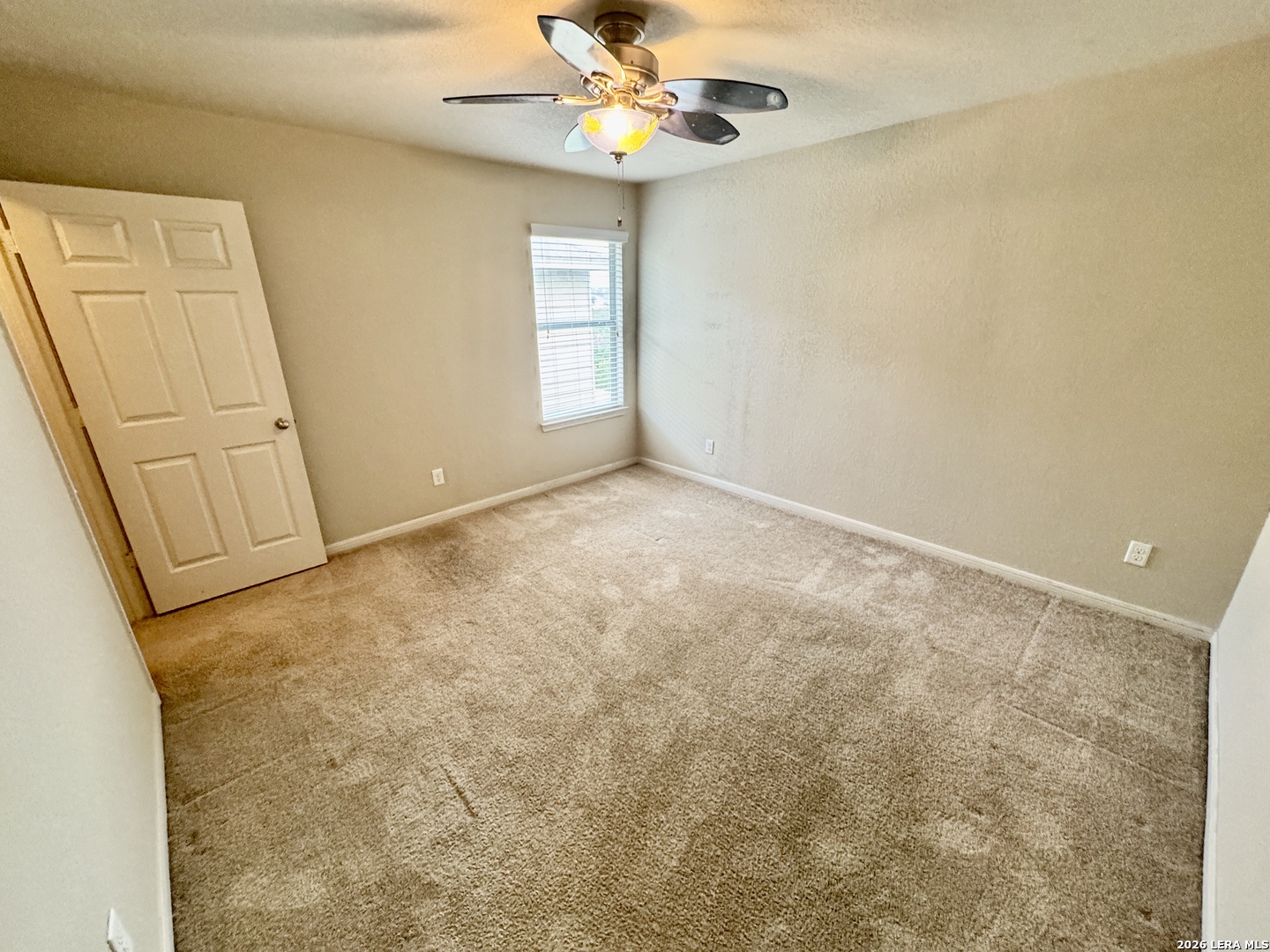 1450 Dancing Wolf San Antonio TX 78245