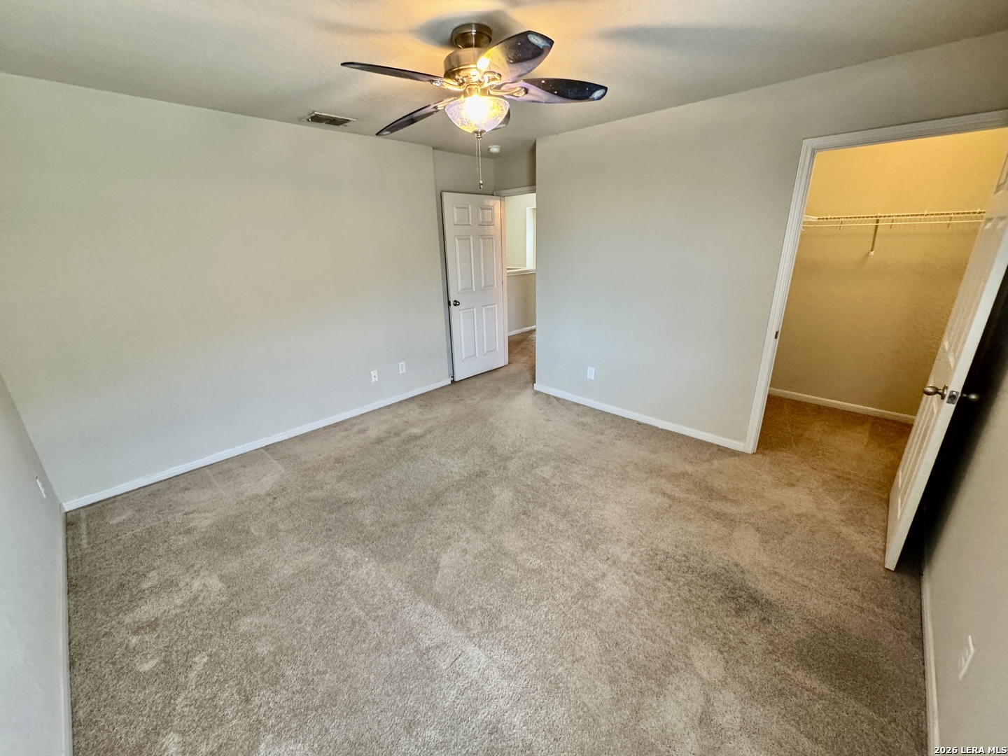 1450 Dancing Wolf San Antonio TX 78245