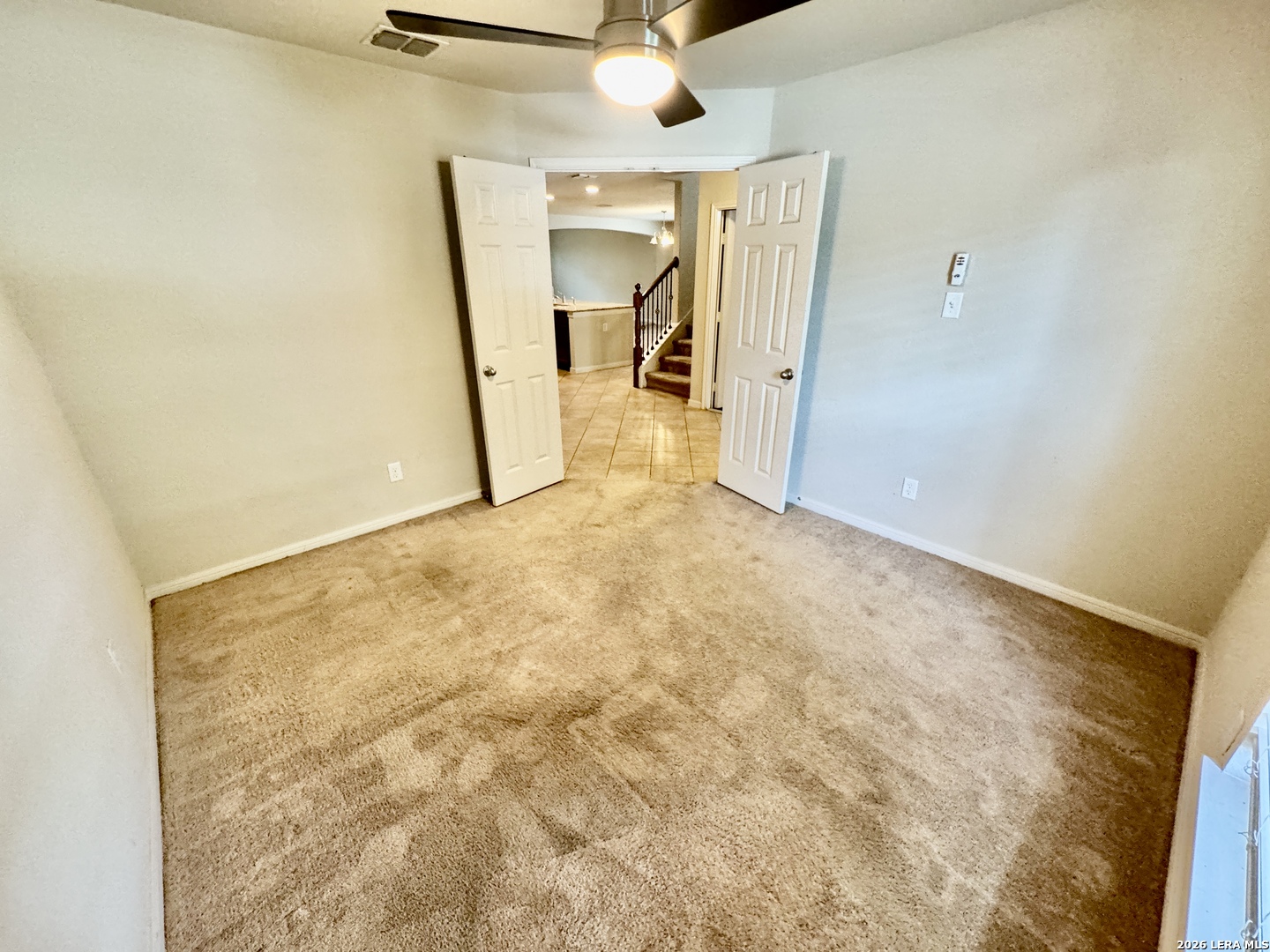 1450 Dancing Wolf San Antonio TX 78245