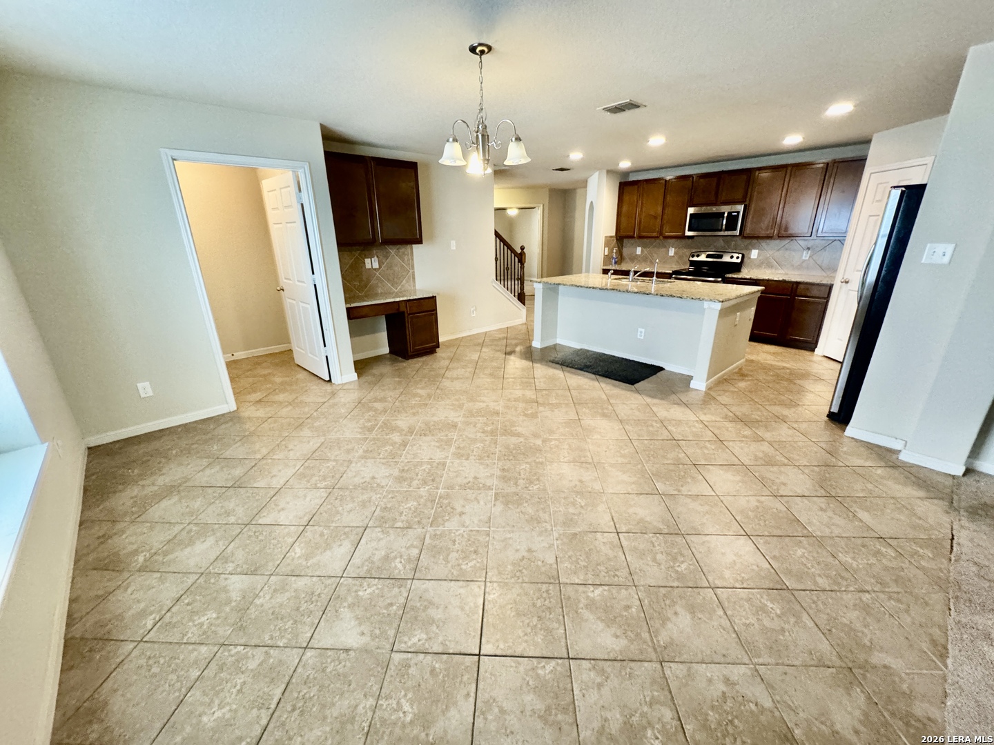 1450 Dancing Wolf San Antonio TX 78245