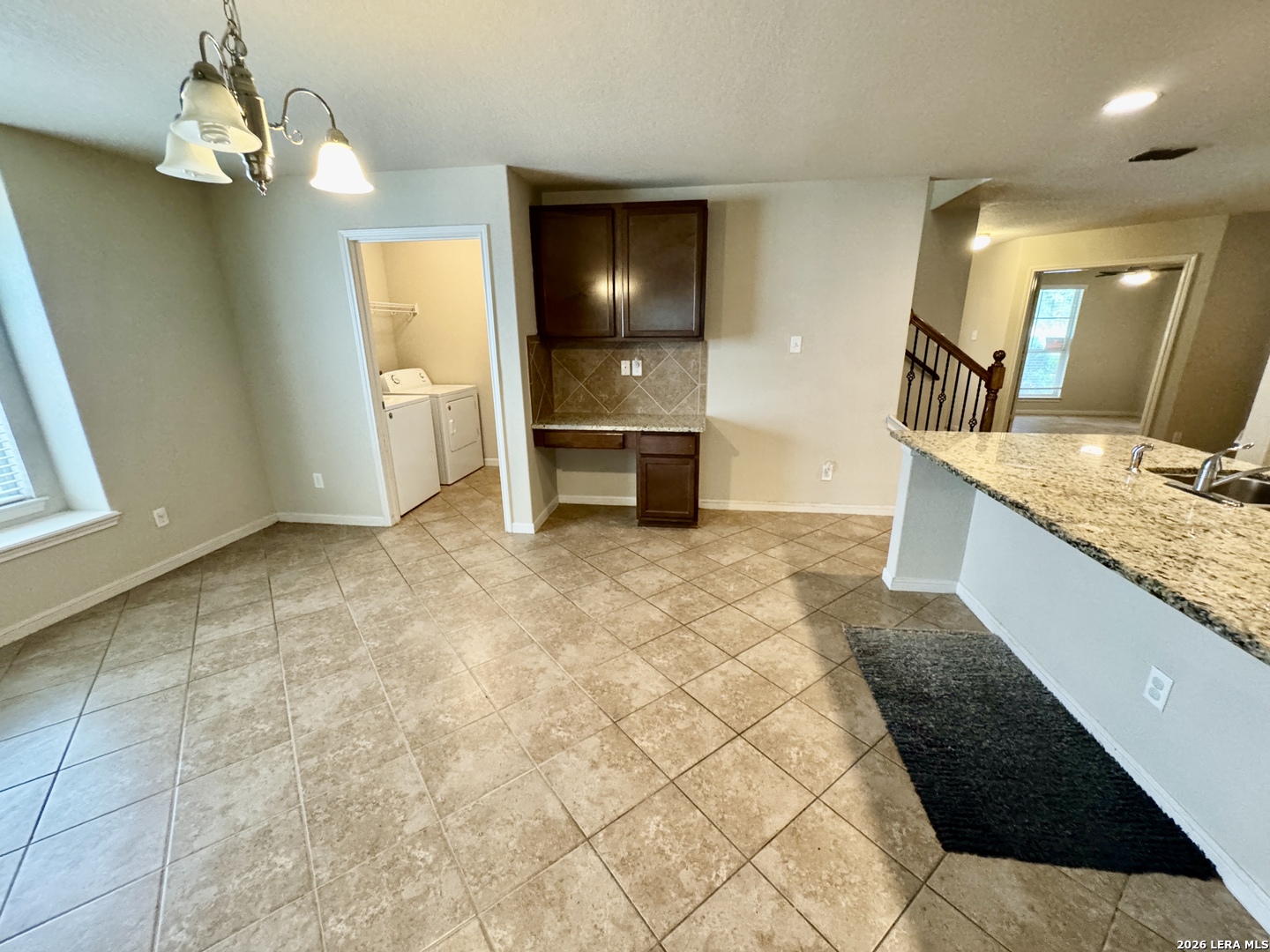 1450 Dancing Wolf San Antonio TX 78245