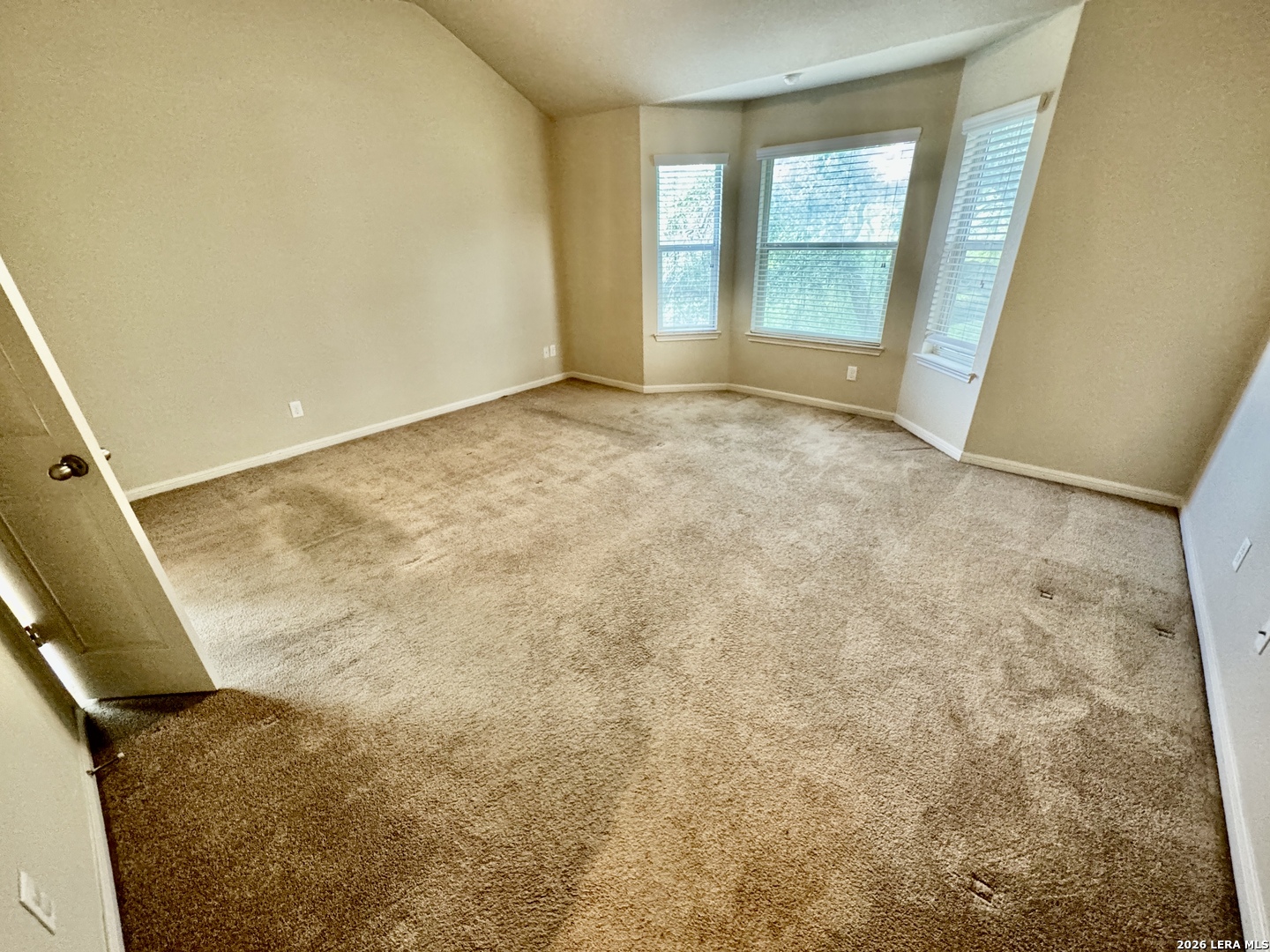 1450 Dancing Wolf San Antonio TX 78245