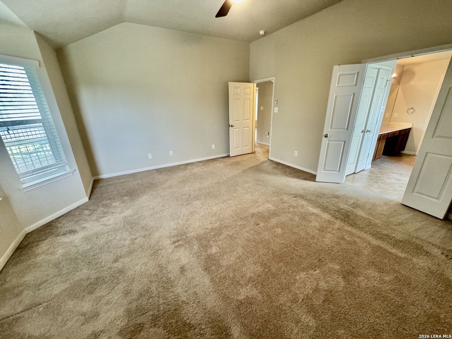 1450 Dancing Wolf San Antonio TX 78245