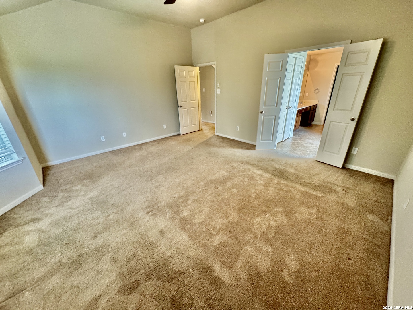1450 Dancing Wolf San Antonio TX 78245