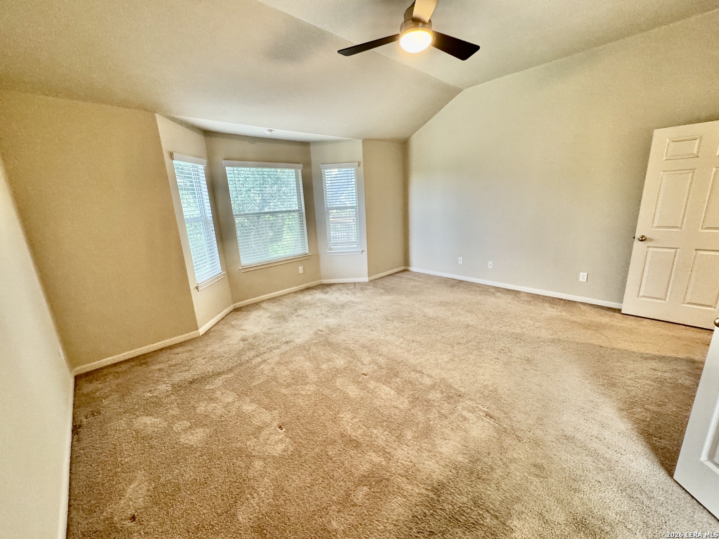 1450 Dancing Wolf San Antonio TX 78245