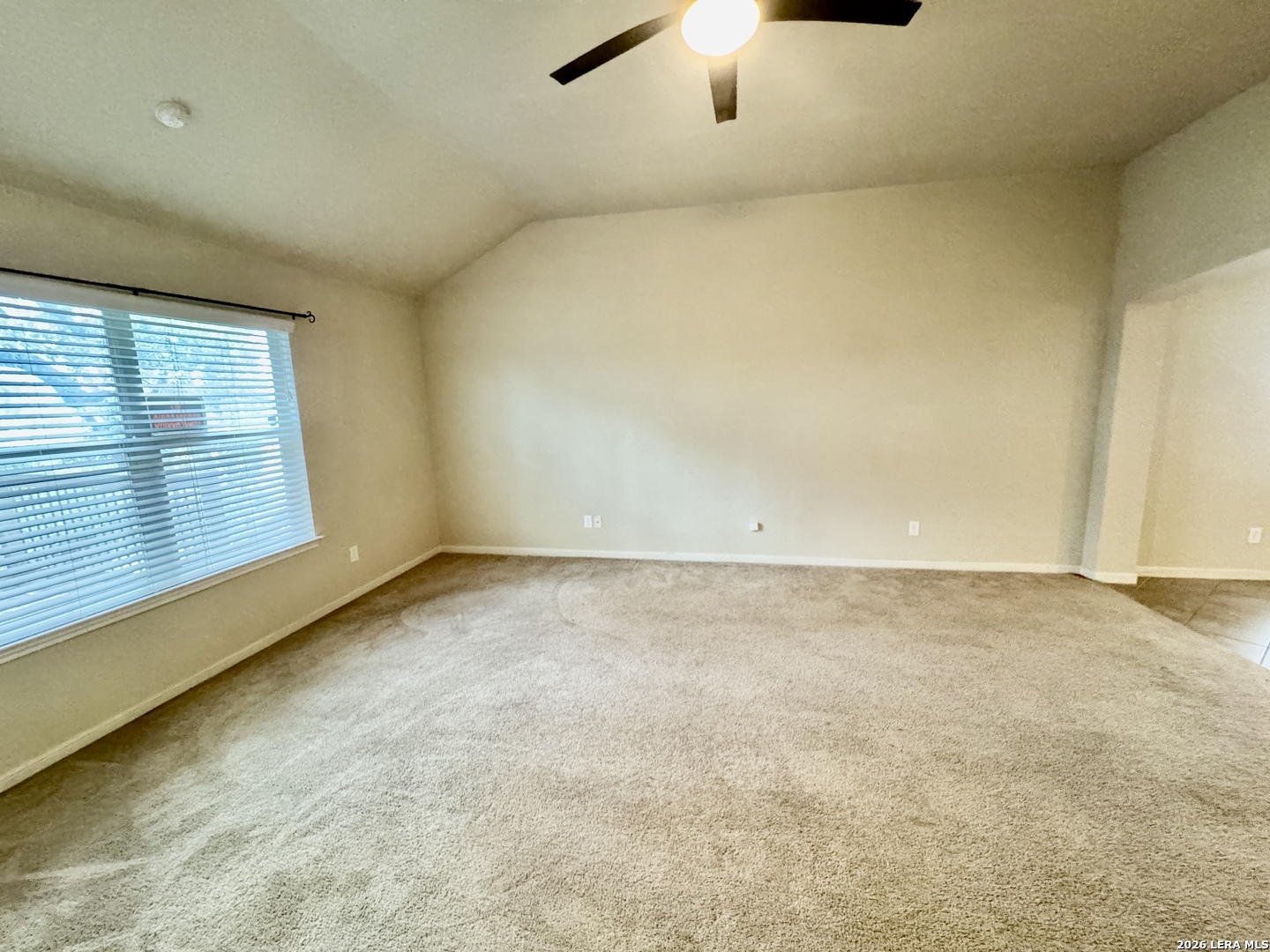 1450 Dancing Wolf San Antonio TX 78245
