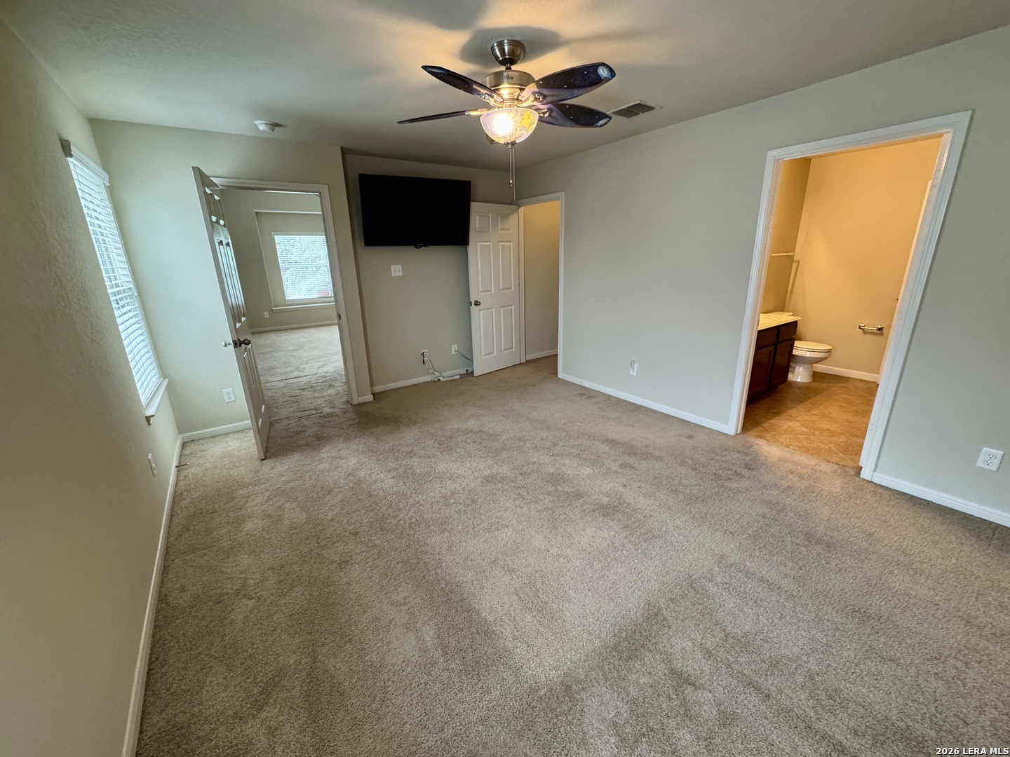 1450 Dancing Wolf San Antonio TX 78245