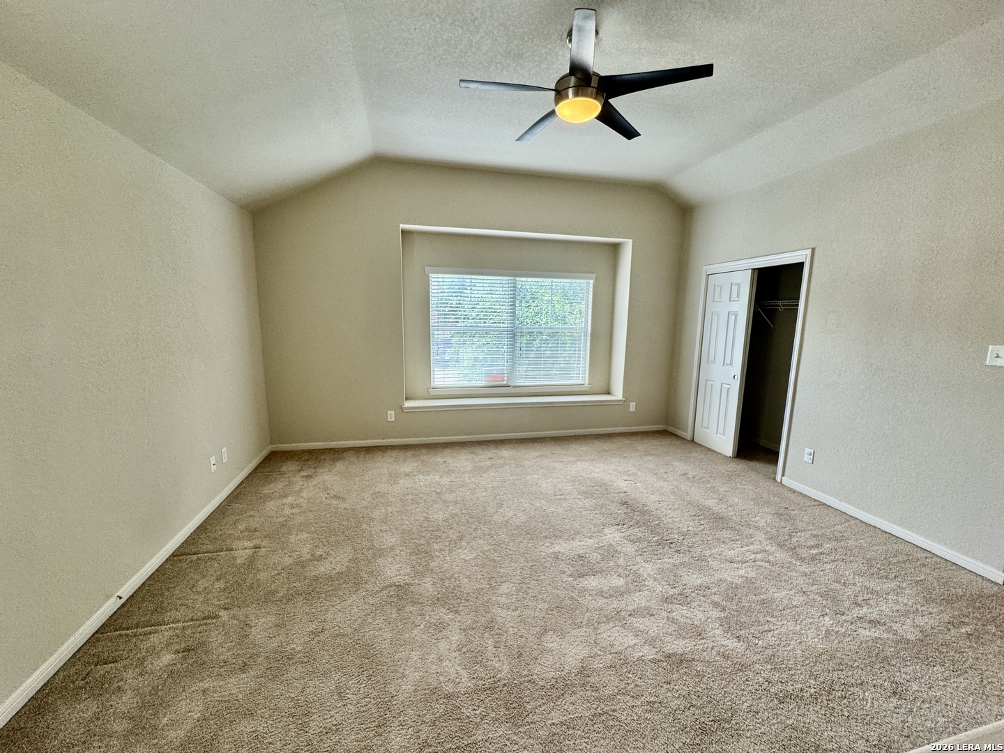 1450 Dancing Wolf San Antonio TX 78245