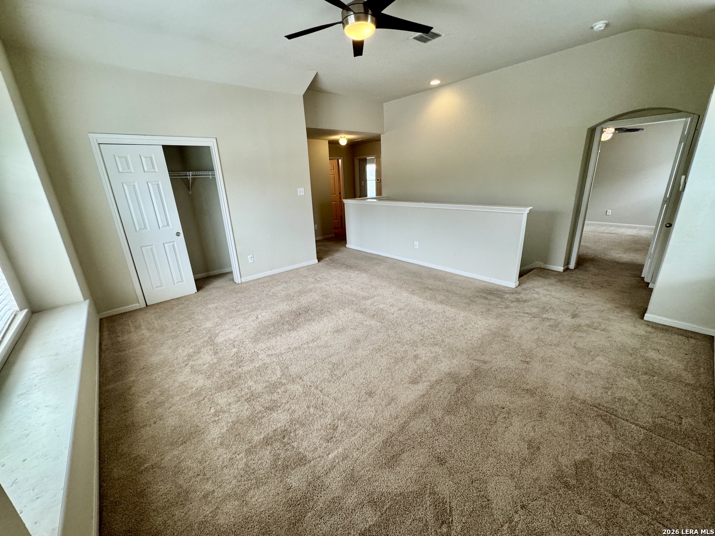 1450 Dancing Wolf San Antonio TX 78245