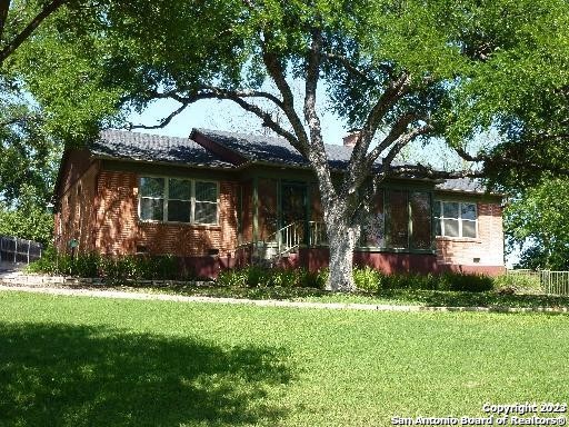 149 Downing Drive San Antonio TX 78209