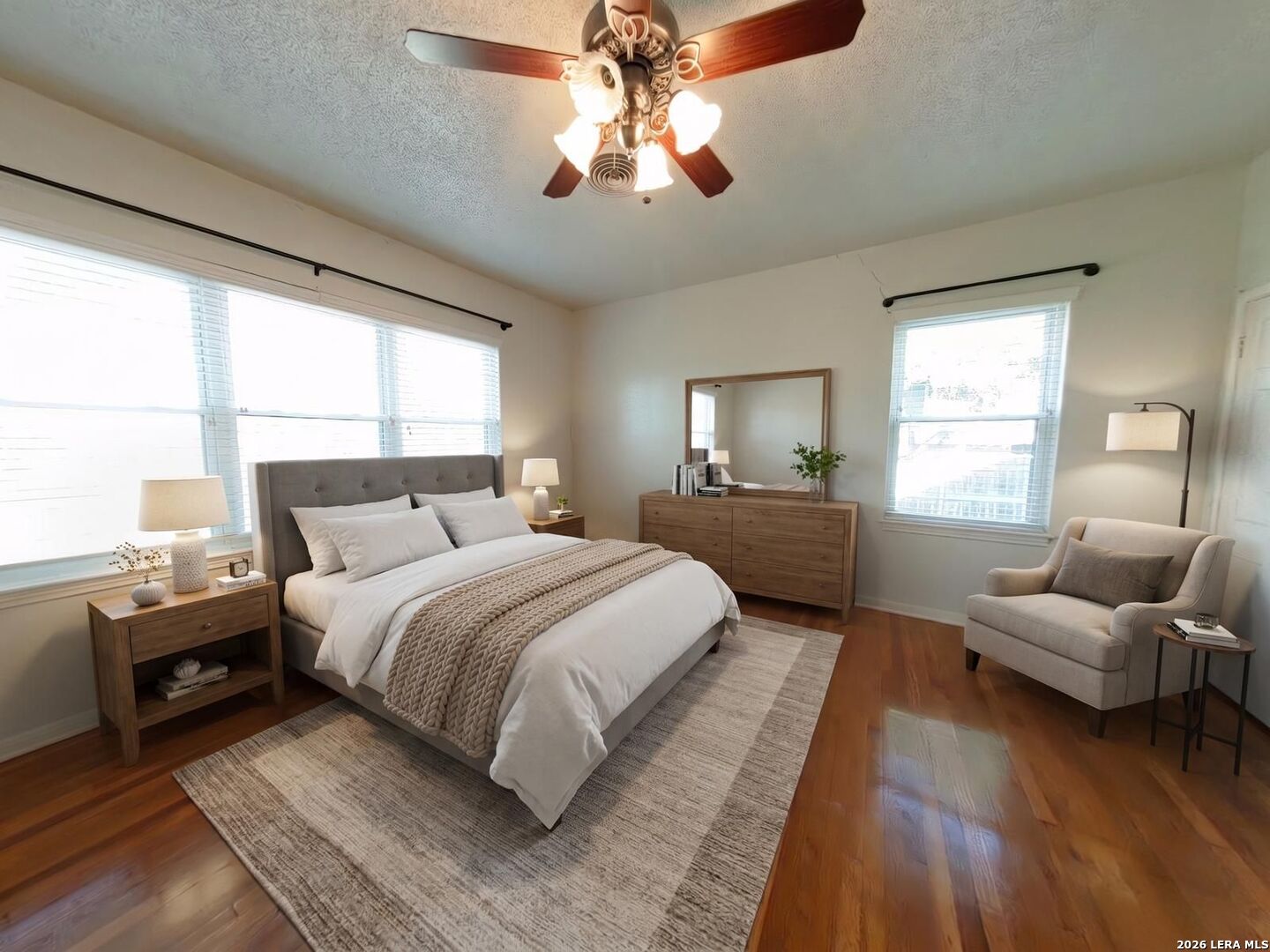 149 Downing Drive San Antonio TX 78209