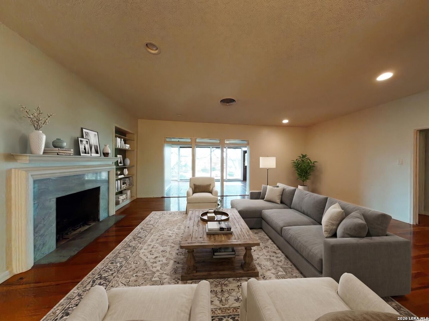 149 Downing Drive San Antonio TX 78209