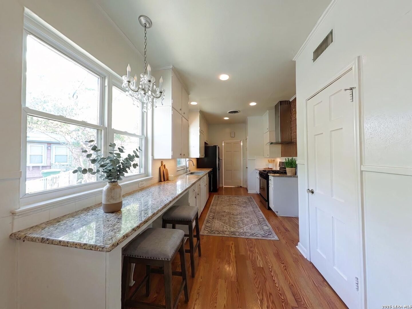 149 Downing Drive San Antonio TX 78209