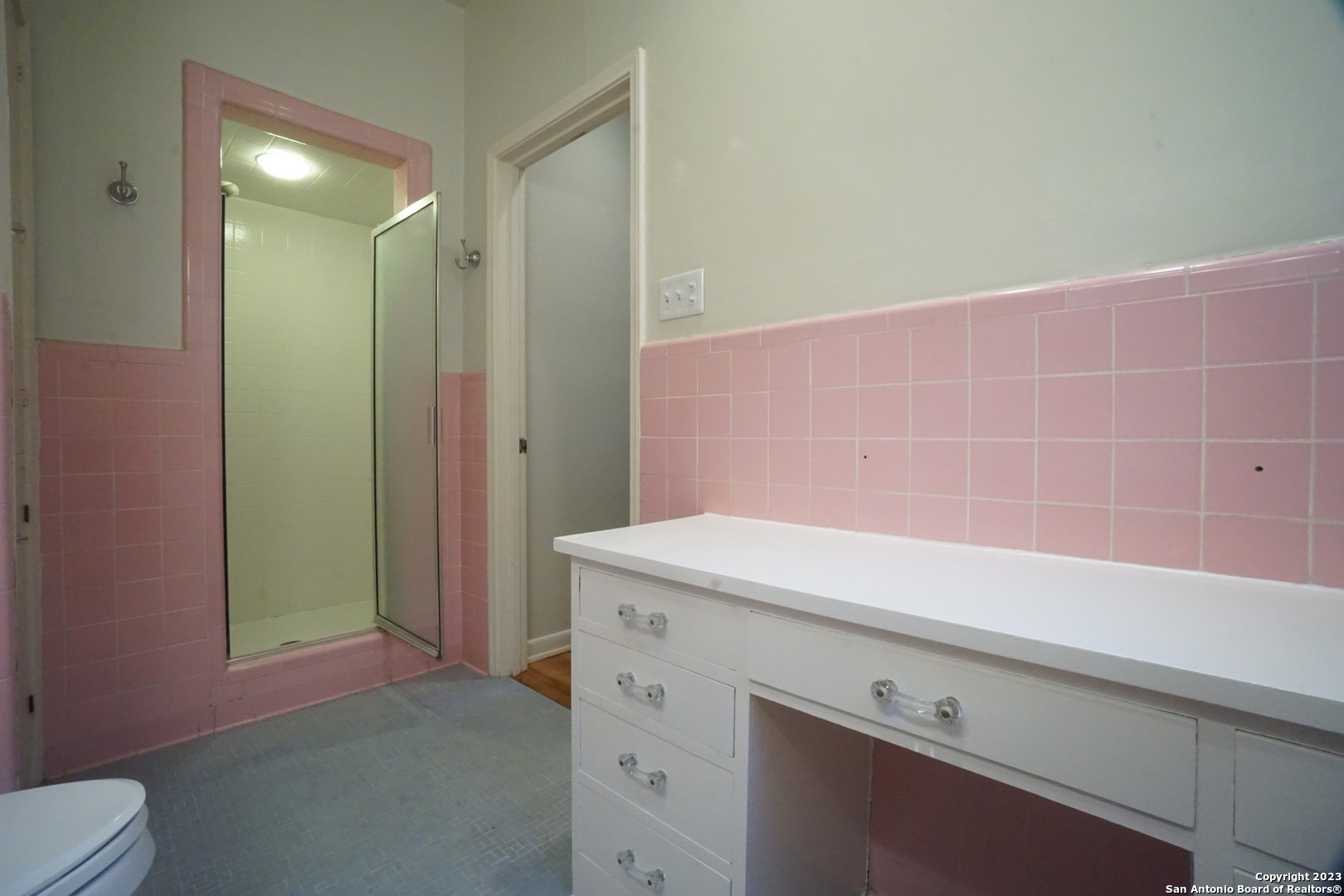 149 Downing Drive San Antonio TX 78209