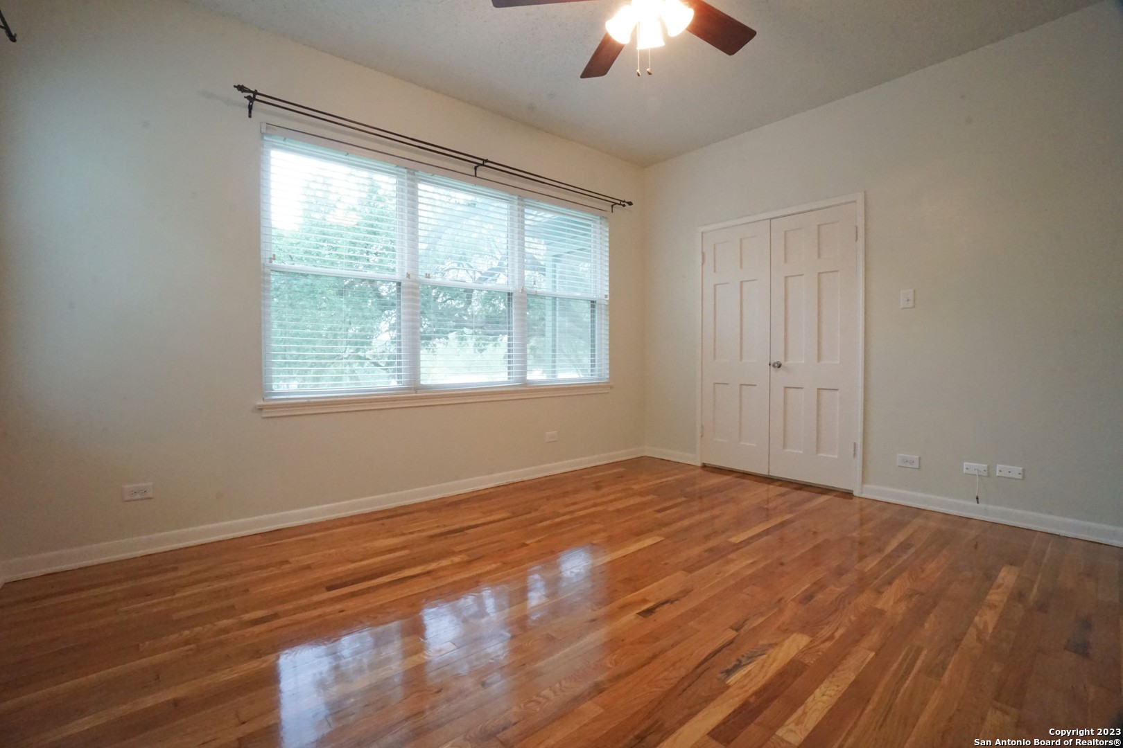 149 Downing Drive San Antonio TX 78209