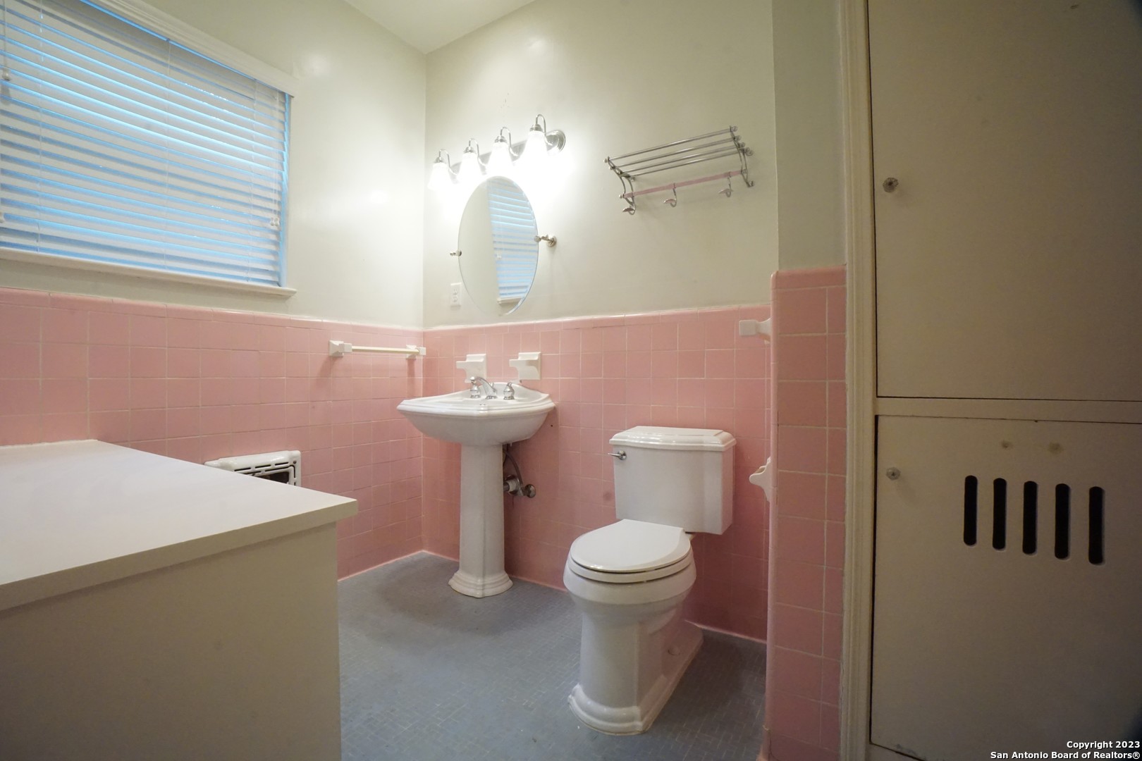 149 Downing Drive San Antonio TX 78209