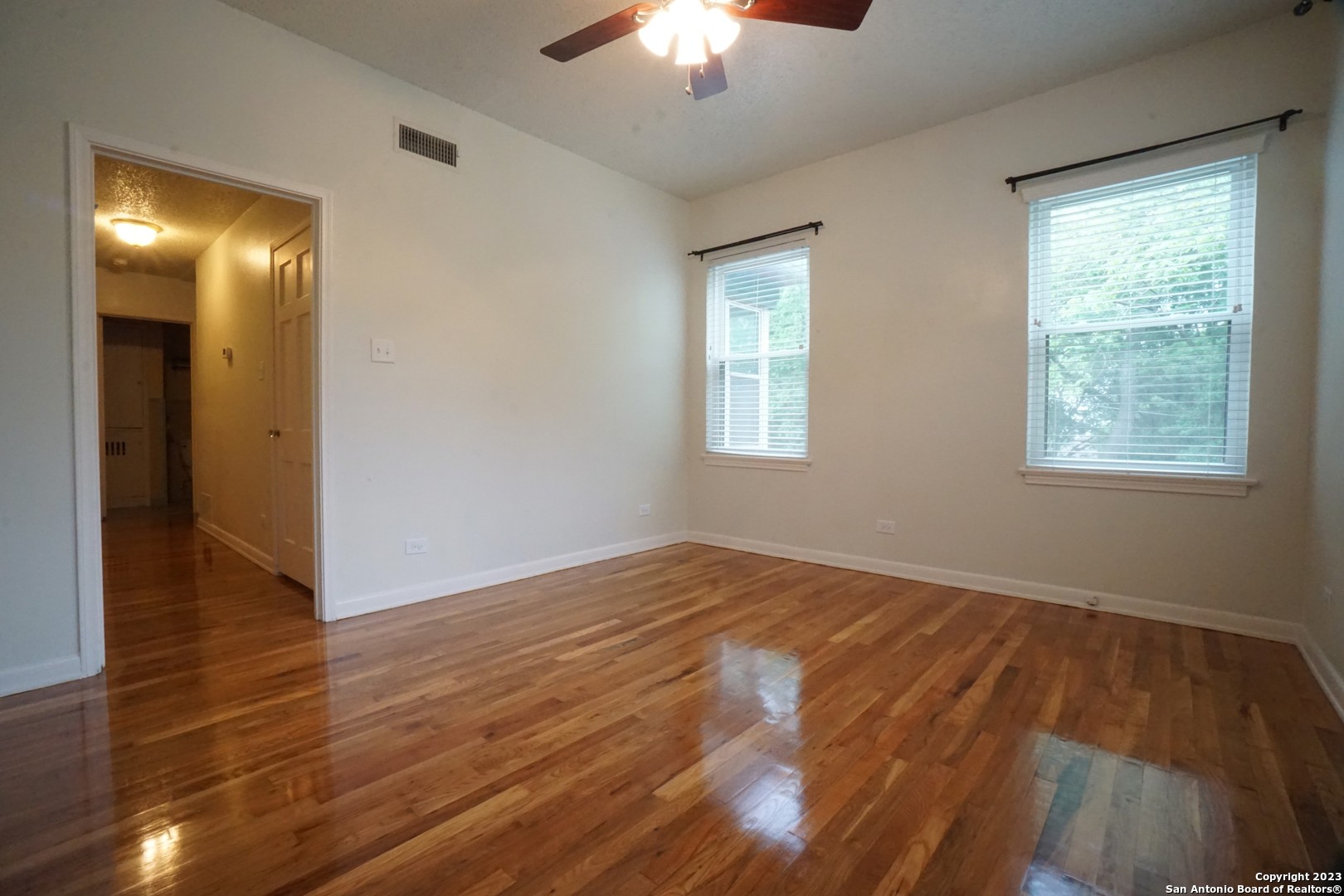 149 Downing Drive San Antonio TX 78209