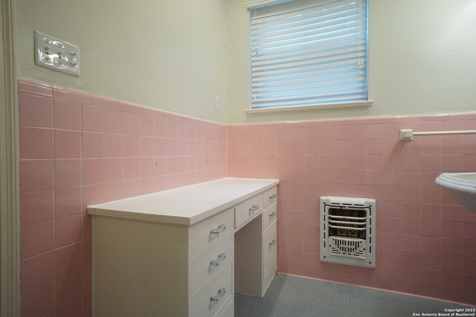 149 Downing Drive San Antonio TX 78209