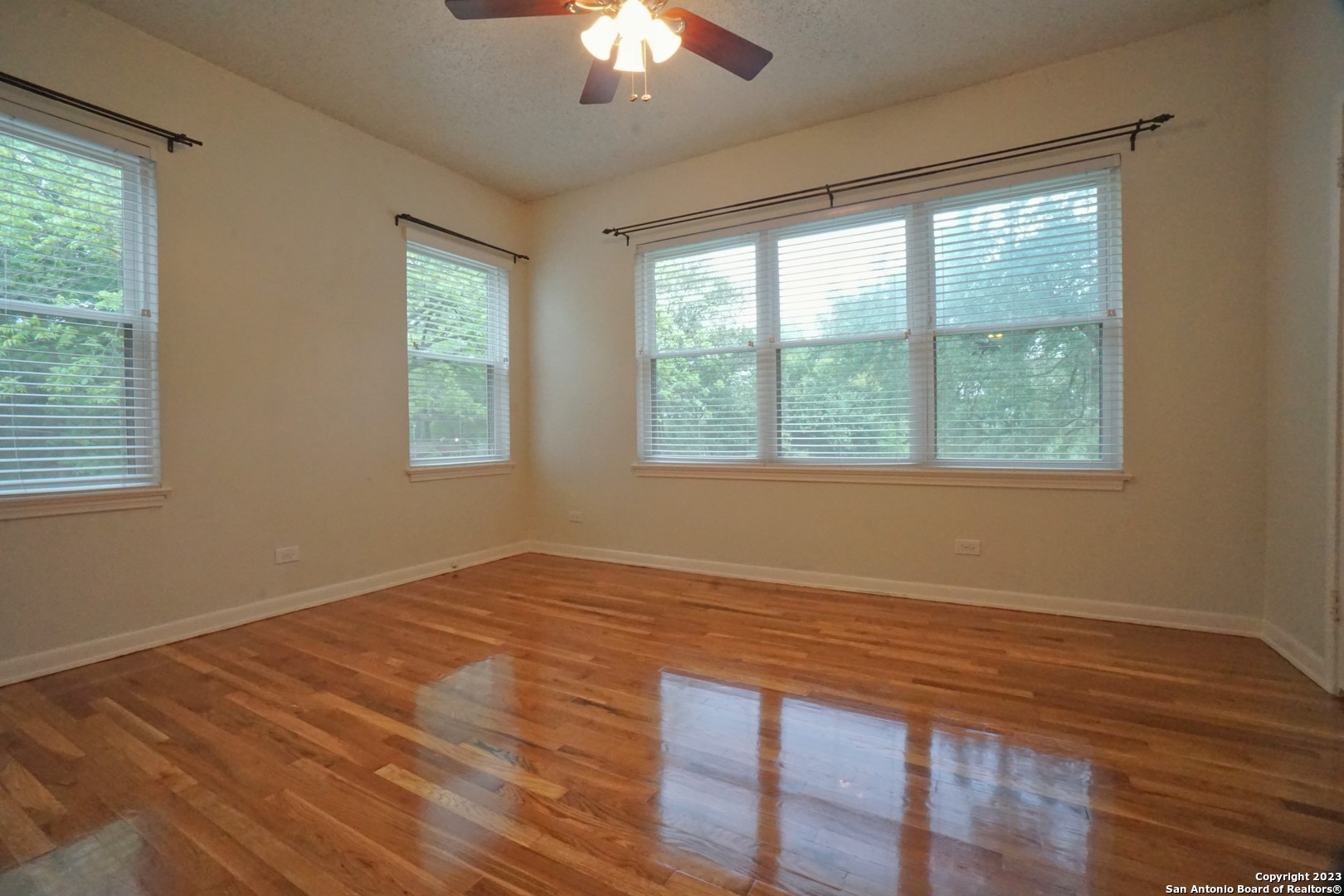 149 Downing Drive San Antonio TX 78209