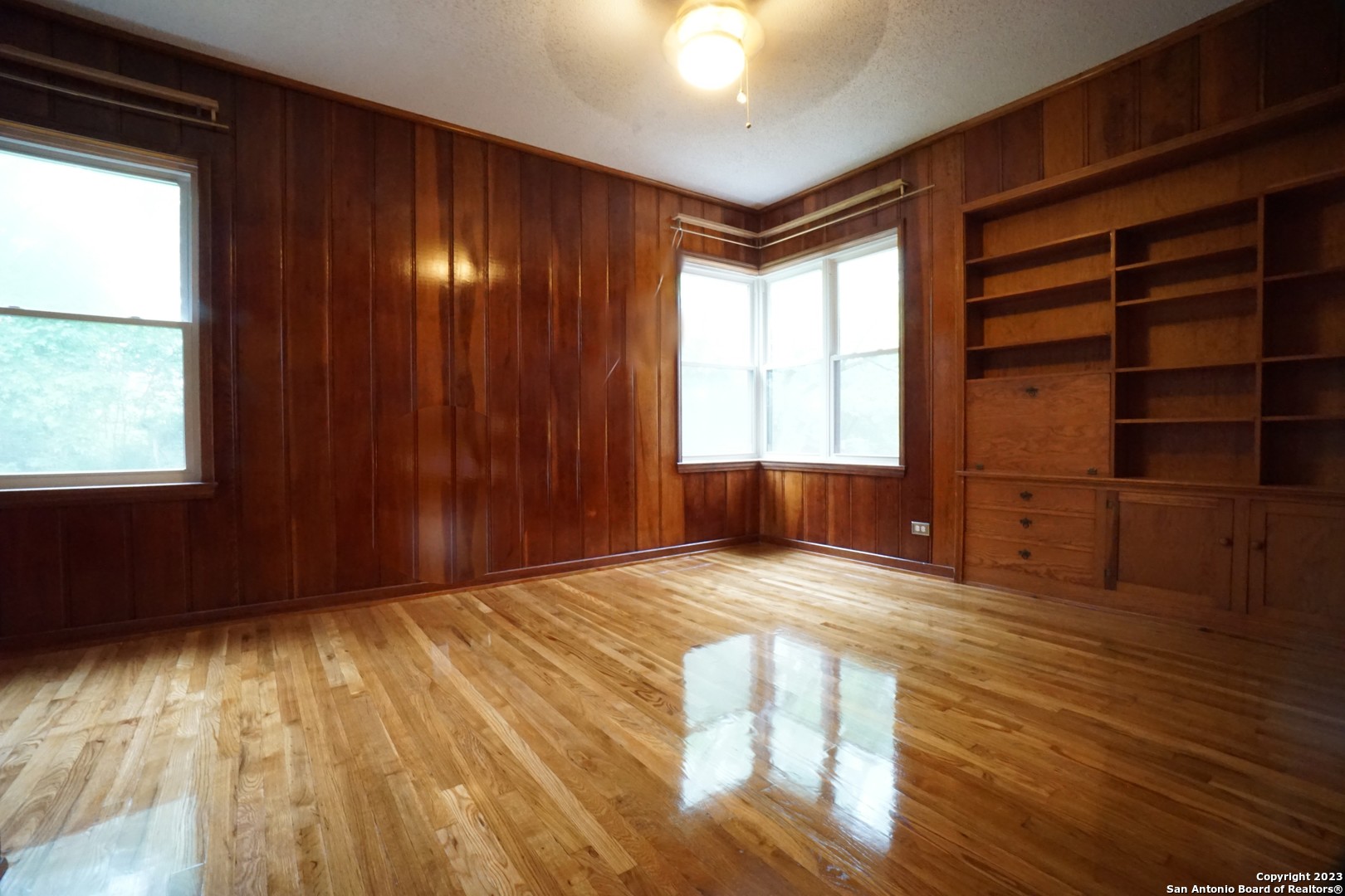 149 Downing Drive San Antonio TX 78209