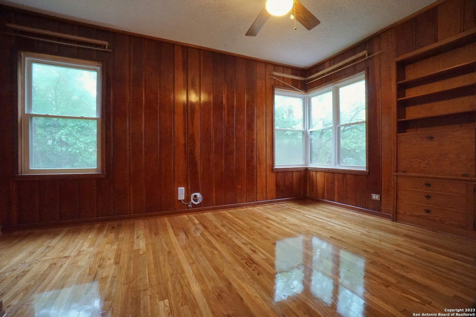 149 Downing Drive San Antonio TX 78209