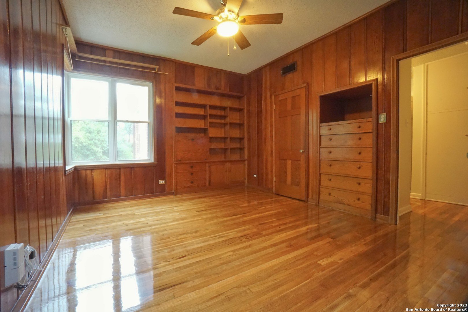 149 Downing Drive San Antonio TX 78209