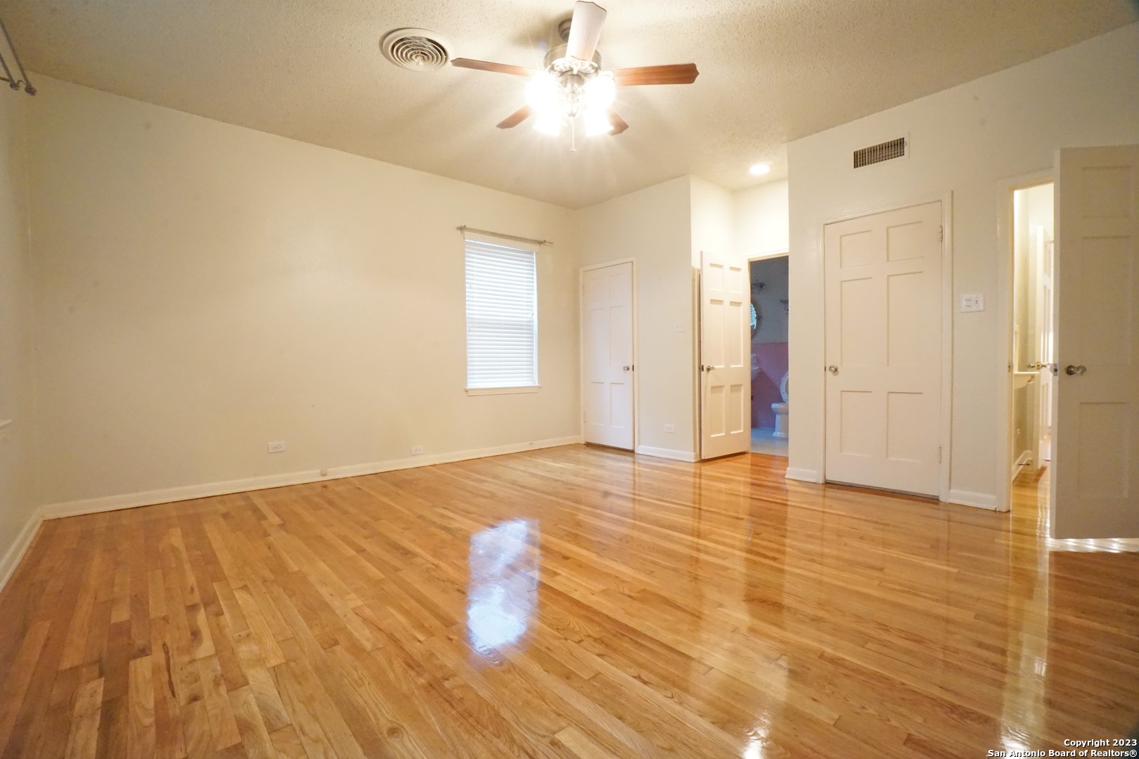 149 Downing Drive San Antonio TX 78209