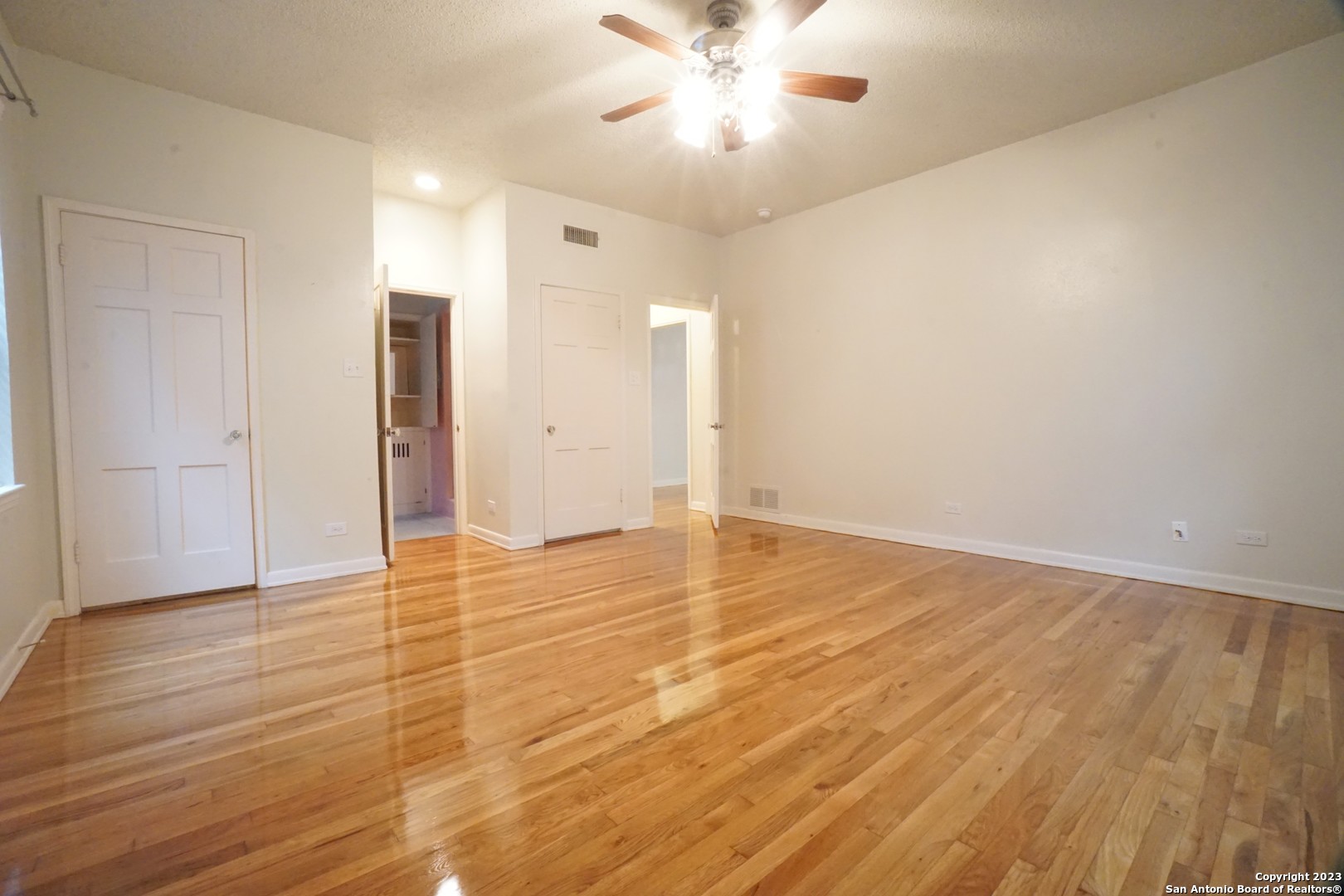 149 Downing Drive San Antonio TX 78209