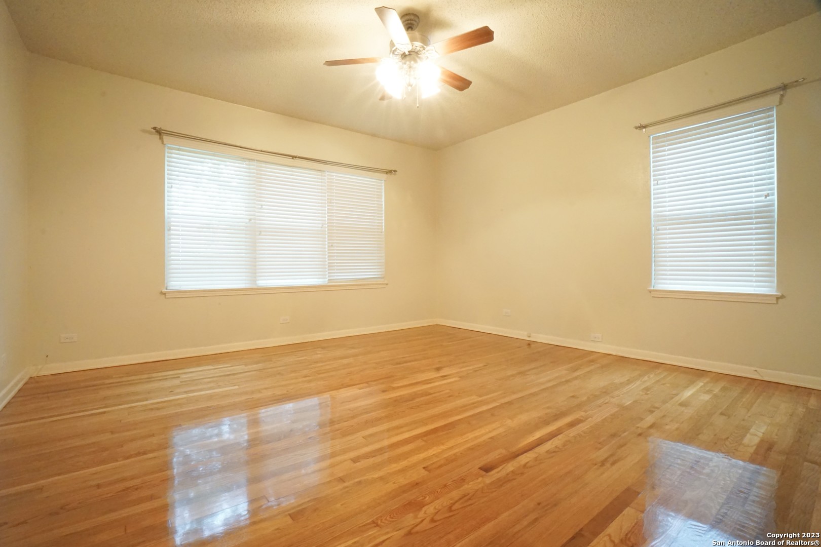 149 Downing Drive San Antonio TX 78209