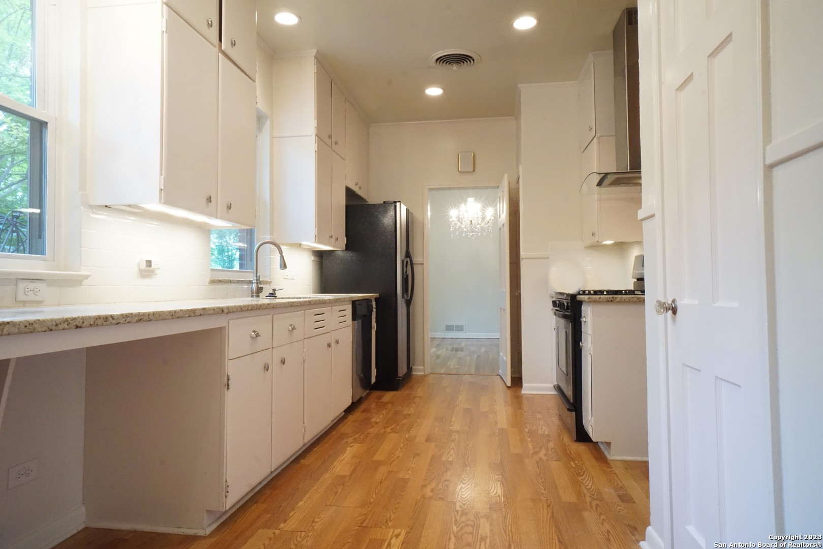 149 Downing Drive San Antonio TX 78209