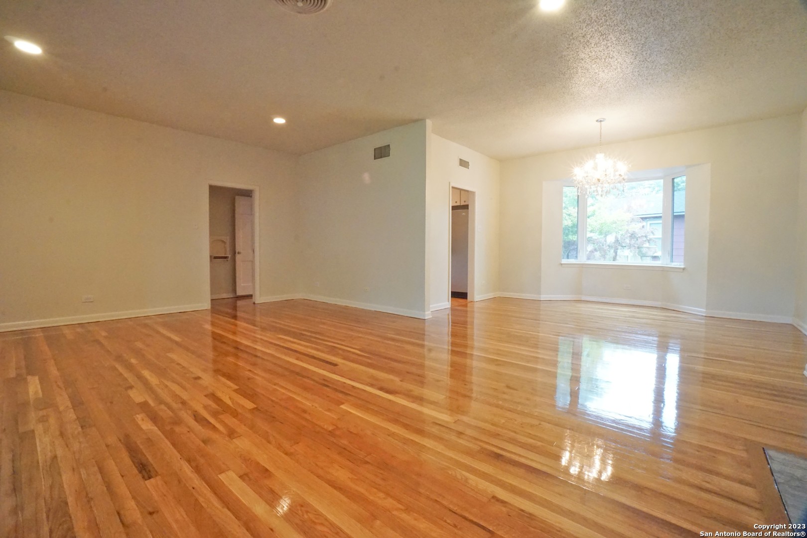 149 Downing Drive San Antonio TX 78209