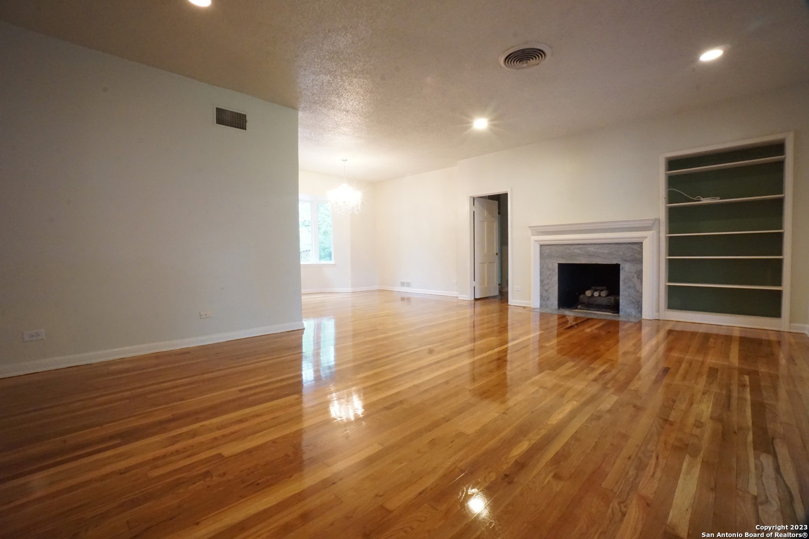 149 Downing Drive San Antonio TX 78209