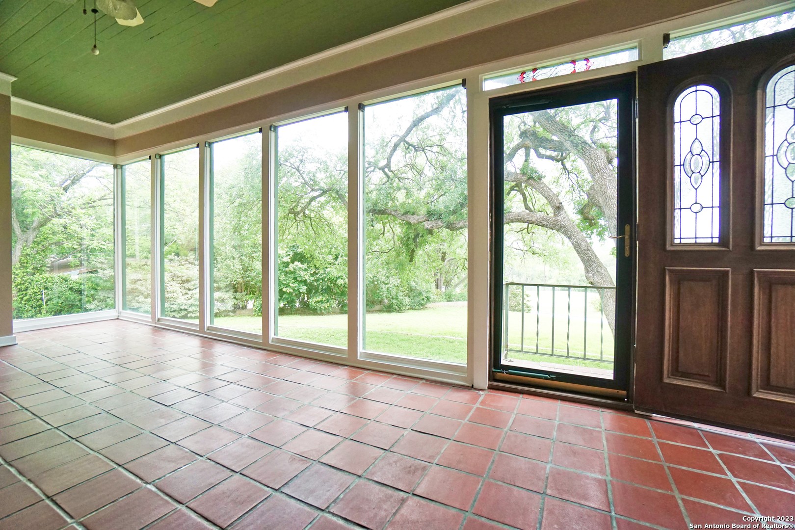 149 Downing Drive San Antonio TX 78209