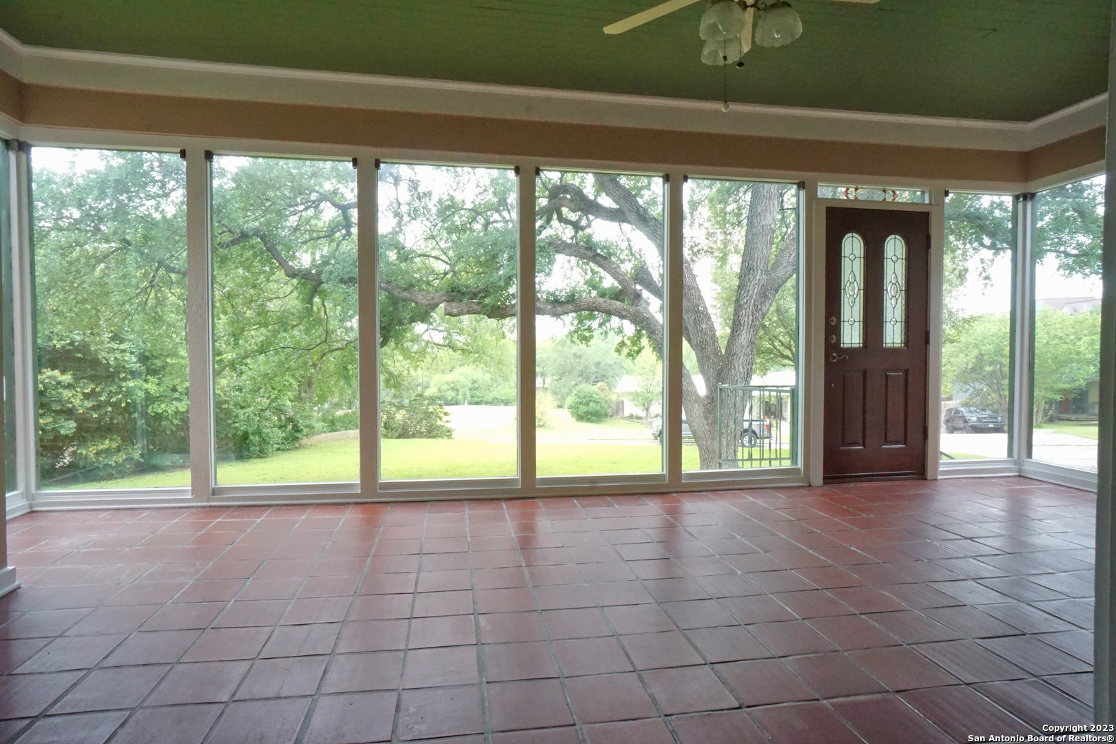 149 Downing Drive San Antonio TX 78209