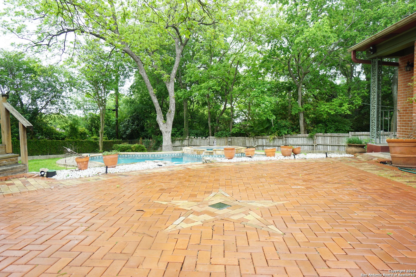 149 Downing Drive San Antonio TX 78209