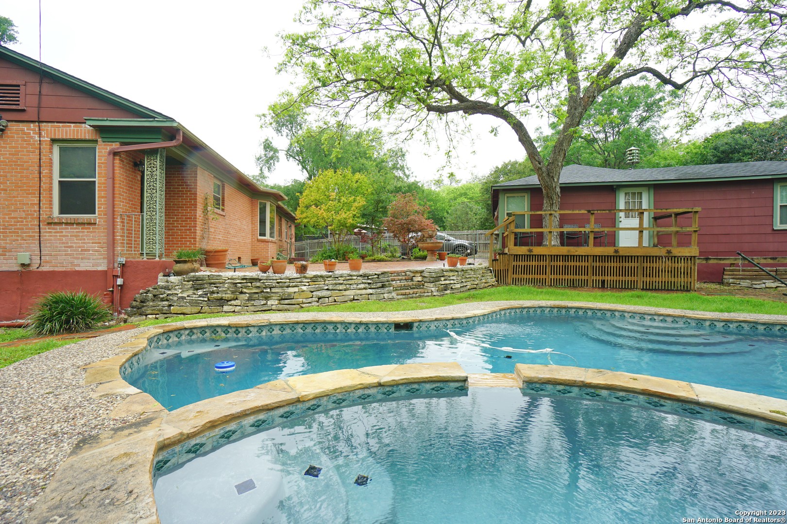 149 Downing Drive San Antonio TX 78209